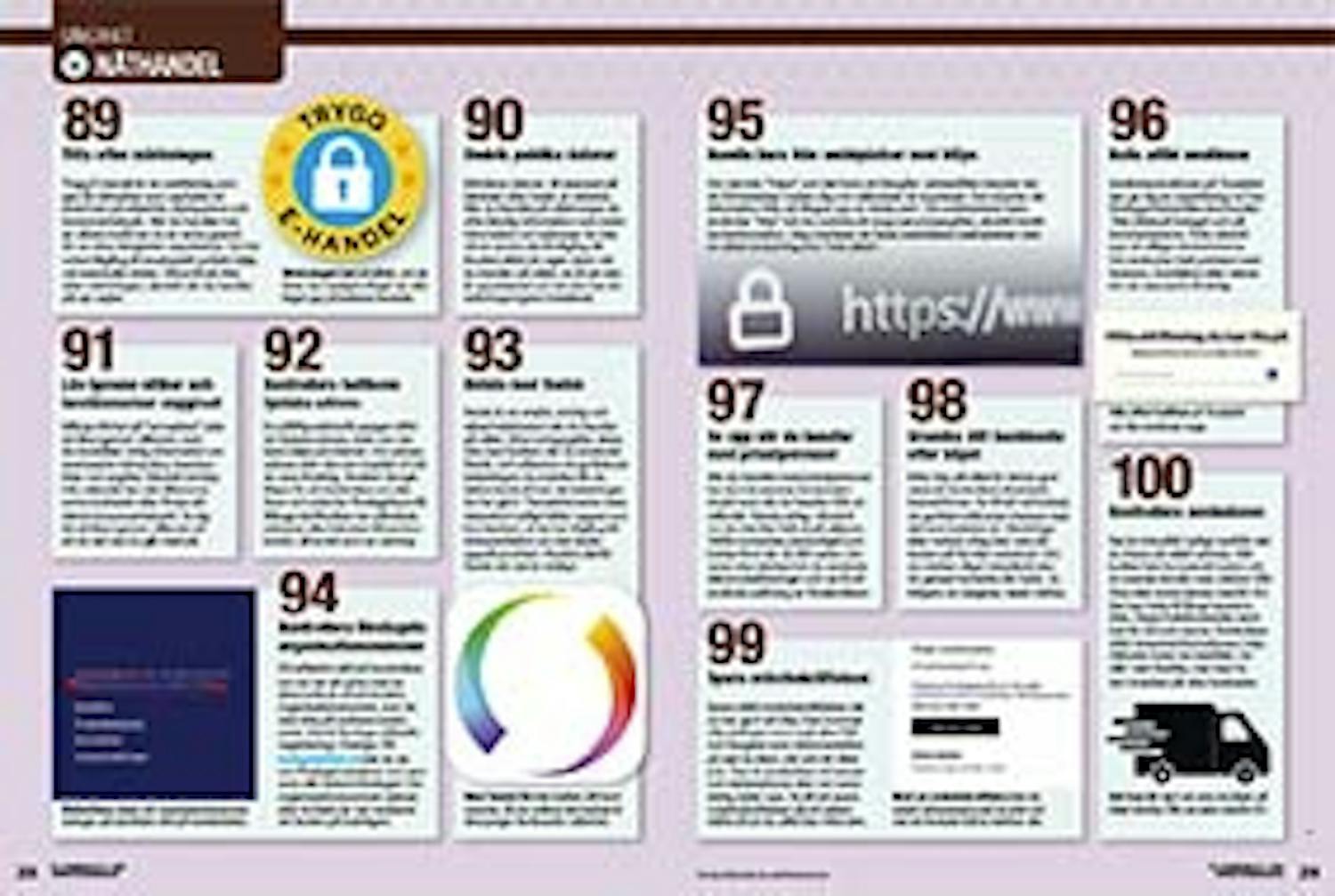 BPDK#DKKOM#2513#SEKOM#1#New Page.11#3#cci